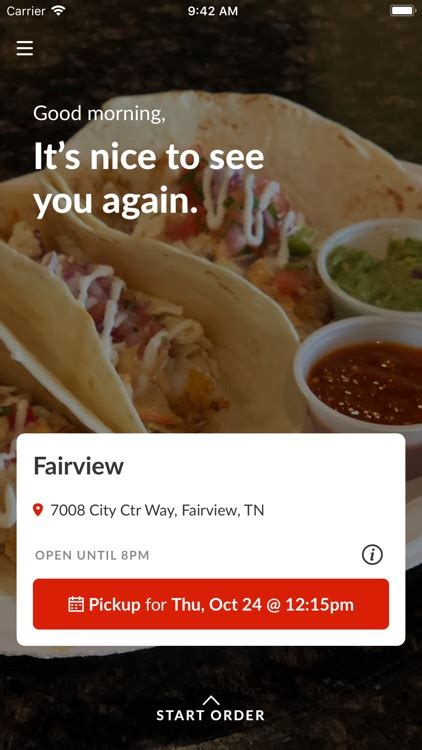 nandos lyles tn|Menus for Nando's Burrito And Taco Shop. .